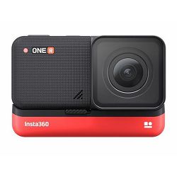 video-kamera-insta360-one-r-4k-edition-insta-cinakgpc_2.jpg