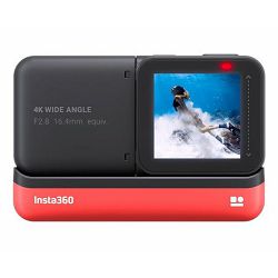 video-kamera-insta360-one-r-4k-edition-insta-cinakgpc_3.jpg