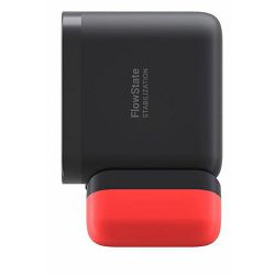 video-kamera-insta360-one-r-4k-edition-insta-cinakgpc_4.jpg