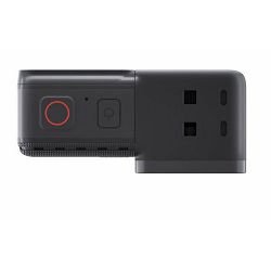 video-kamera-insta360-one-r-4k-edition-insta-cinakgpc_5.jpg