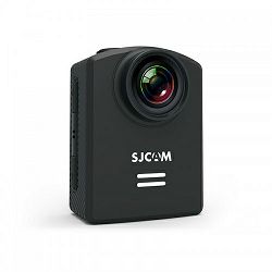 Video kamera SJCAM M20 crna 