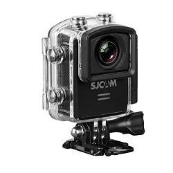 video-kamera-sjcam-m20-crna--6970080832119_327442.jpg