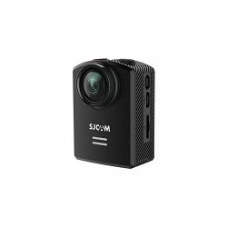video-kamera-sjcam-m20-crna--6970080832119_327443.jpg