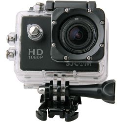 video-kamera-sjcam-sj4000-crna-6970080834113_2.jpg