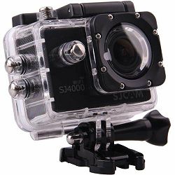 video-kamera-sjcam-sj4000-wifi-black-6970080834212_2.jpg