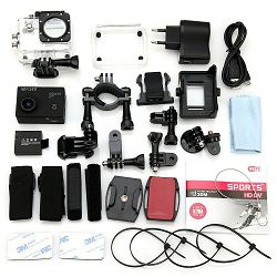 video-kamera-sjcam-sj4000-wifi-black-6970080834212_3.jpg