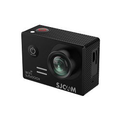 video-kamera-sjcam-sj5000x-elite-crna-697080835417_2.jpg