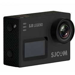 video-kamera-sjcam-sj6-legend-crna-6970080836117_2.jpg