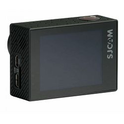 video-kamera-sjcam-sj6-legend-crna-6970080836117_3.jpg
