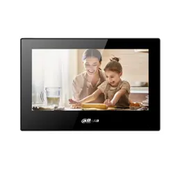 video-portafon-dahua-vth5321gb-w-bezicni-wi-fi-povezivanje-z-25728-wlononwcrait8.webp