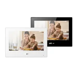 video-portafon-dahua-vth5321gb-w-bezicni-wi-fi-povezivanje-z-25972-wlononwcrait8.webp
