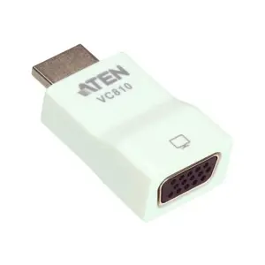 Video pretvarač ATEN VC810