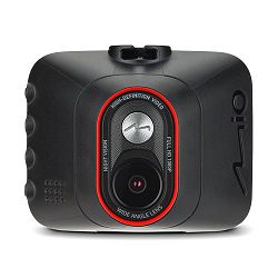 Video snimač MIO MiVue C312 (Full HD)