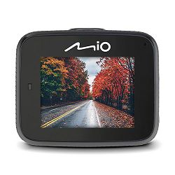 video-recorder-mio-mivue-c312-full-hd-34114-wlononwcrardl_857104.jpg