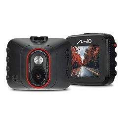 video-recorder-mio-mivue-c312-full-hd-34114-wlononwcrardl_857105.jpg
