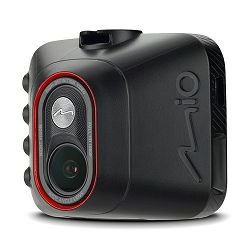 video-recorder-mio-mivue-c312-full-hd-34114-wlononwcrardl_857106.jpg