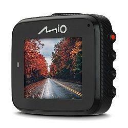 video-recorder-mio-mivue-c312-full-hd-34114-wlononwcrardl_857107.jpg