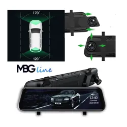 video-recorder-mirror-mbg-line-hs900-pro-sony-10494-wlononwcrcozg.webp