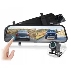 video-recorder-mirror-mbg-line-hs900-pro-sony-14005-wlononwcrcozg.webp