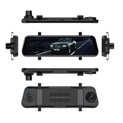 video-recorder-mirror-mbg-line-hs900-pro-sony-14625-wlononwcrcozg.webp