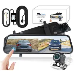 video-recorder-mirror-mbg-line-hs900-pro-sony-31995-wlononwcrcozg.webp