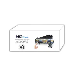 video-recorder-mirror-mbg-line-hs900-pro-sony-8871-wlononwcrcozg.webp