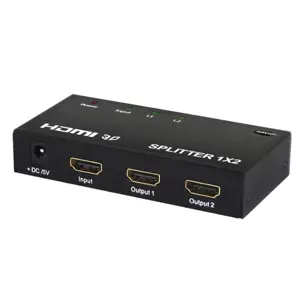 video-splitter-savio-cl-42-hdmi-2x-hdmi-79126-akcsavspl0003.webp