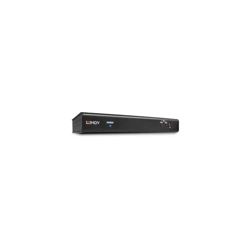 Prekidač videa HDMI LINDY 38150 (4 porta)