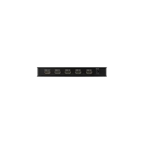 video-switch-hdmi-4port38150-lindy-49812-wlononwcrakhf.webp