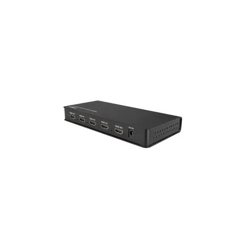 video-switch-hdmi-4port38150-lindy-50135-wlononwcrakhf.webp