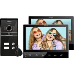 video-vrata-eura-vdp-80c5-2-family-crna-59684-wlononwcr5070.webp