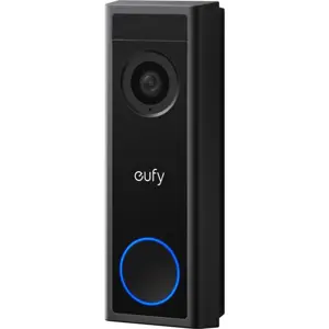 video-zvono-anker-eufy-security-c30-2k-2k-fhd-ugradena-bater-1458-107202rn.webp