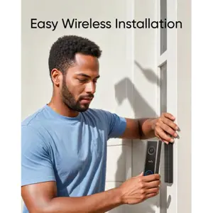 video-zvono-anker-eufy-security-c30-2k-2k-fhd-ugradena-bater-4057-107202rn.webp
