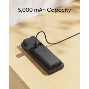 video-zvono-anker-eufy-security-c30-2k-2k-fhd-ugradena-bater-51143-107202rn.webp