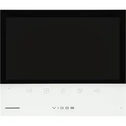 video-zvono-za-vrata-vidos-x-m13-xt-tuya-monitor-72758-wlononwcrcocd.webp