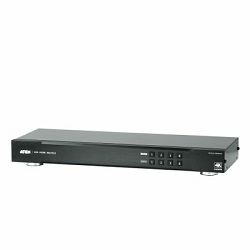 videoaudio-switch-aten-vancryst-matrix-switch-vm0404ha-4-x-4-49353-217869_815006.jpg