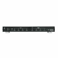 videoaudio-switch-aten-vancryst-matrix-switch-vm0404ha-4-x-4-49353-217869_815007.jpg