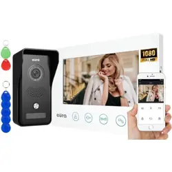 videodomofon-gamma-vdp-42a3-bijeli-tuya-96813-wlononwcr5072.webp