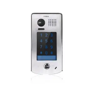 VIDOS DUO S1301D Door Station