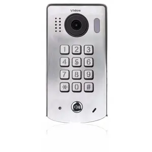 VIDOS DUO S1311D Door Station