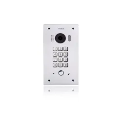 VIDOS DUO S1411D door station