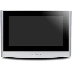 vidos-ipx-m100-x-video-doorbell-monitor-37155-wlononwcrcodk.webp