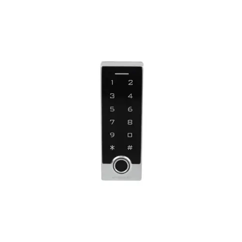 VIDOS ZS44-X WI-FI COMBINATION LOCK