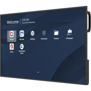 viewsonic-43-4k-commercial-display-with-proav-integration-4833-wlononwcrowuj.webp