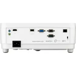 viewsonic-biznes-projektor-led-ls560w-82782-sysviepbi0066.webp
