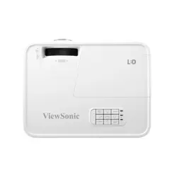 viewsonic-biznes-projektor-led-ls560w-83015-sysviepbi0066.webp
