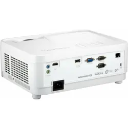 viewsonic-biznes-projektor-led-ls560w-83788-sysviepbi0066.webp