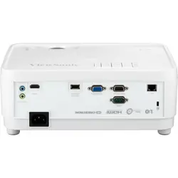 viewsonic-biznes-projektor-led-ls560w-84051-sysviepbi0066.webp