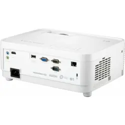 viewsonic-biznes-projektor-led-ls560w-84284-sysviepbi0066.webp