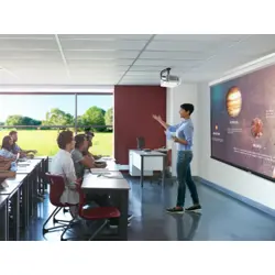 viewsonic-biznes-projektor-led-ls560w-85117-sysviepbi0066.webp